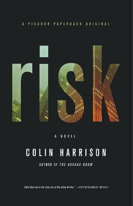 Risk