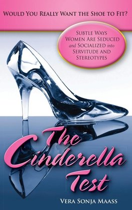 The Cinderella Test