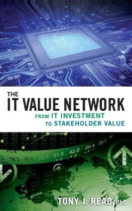 IT Value Network