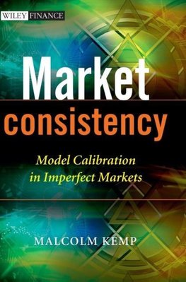 Market Consistency