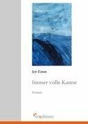 Immer volle Kanne