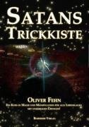 Satans Trickkiste