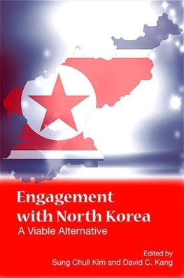 Engagement with North Korea