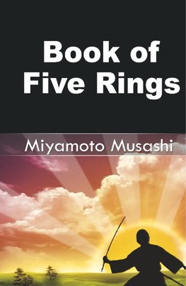 Book of Five Rings