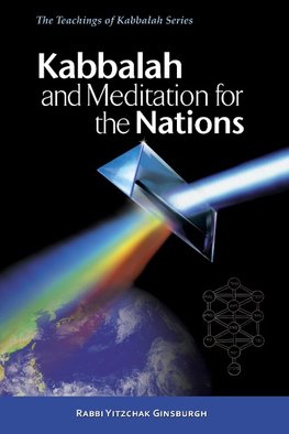 Kabbalah and Meditation for the Nations