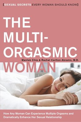 Multi-Orgasmic Woman, The