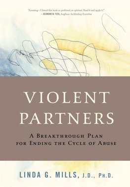 Violent Partners