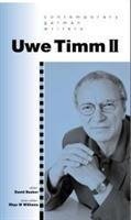 Uwe Timm