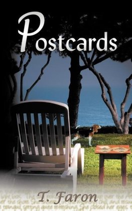 Postcards