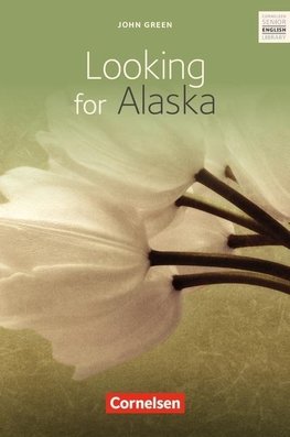 Looking for Alaska