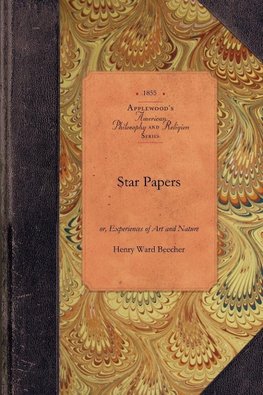 Star Papers