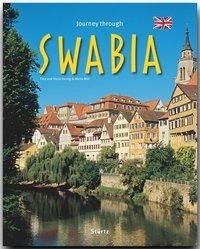 Journey through Swabia
