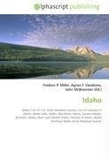 Idaho