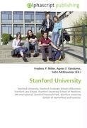 Stanford University