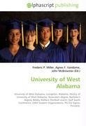 University of West Alabama