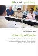 University of Florida