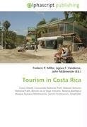 Tourism in Costa Rica