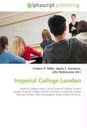 Imperial College London