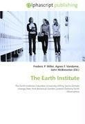 The Earth Institute