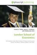 London School of Economics