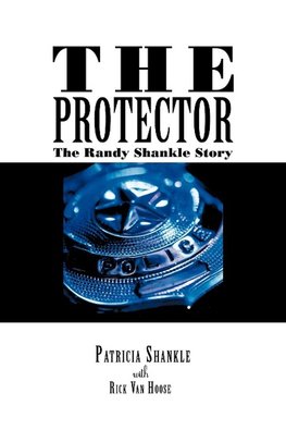 The Protector