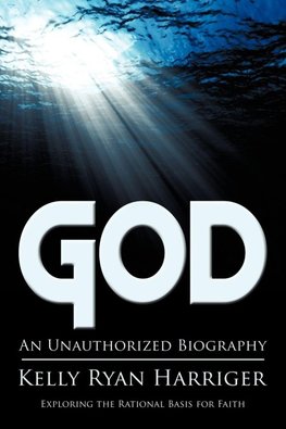 GOD