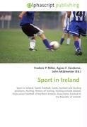 Sport in Ireland