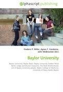 Baylor University