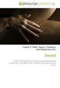 Incest