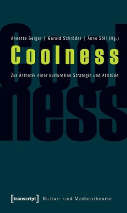 Coolness
