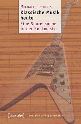 Klassische Musik heute