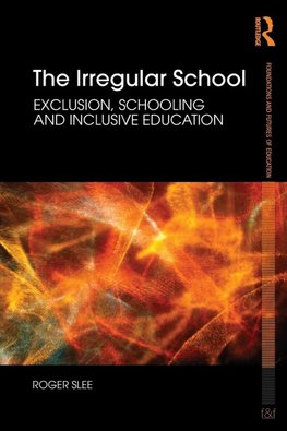 The Irregular School