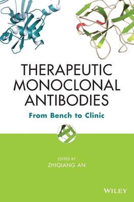 Therapeutic Monoclonal Antibod