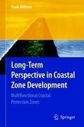 Long-term Perspective in Coastal Zone Development