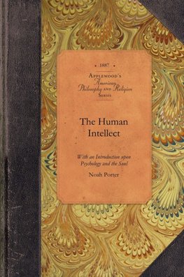 The Human Intellect