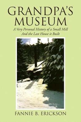 Grandpa's Museum