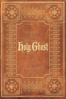 Holy Ghost