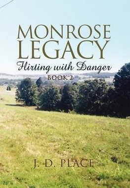 Monrose Legacy