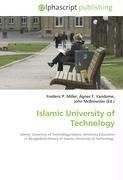 Islamic University of Technology