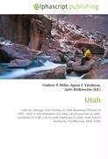 Utah