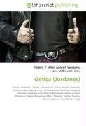 Getica (Jordanes)