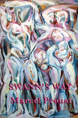 Swann's Way