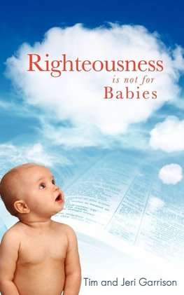 Righteousness