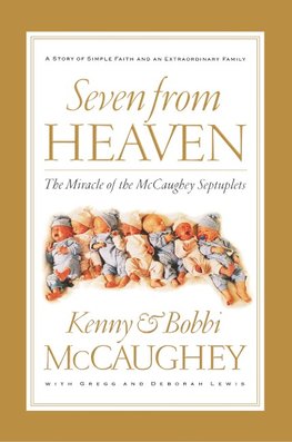 The Seven from Heaven