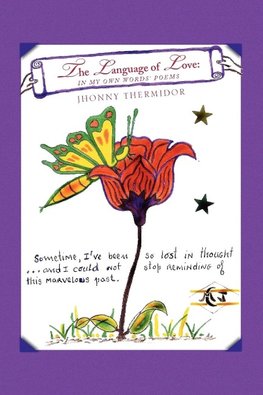 The Language of Love