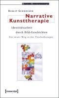Narrative Kunsttherapie