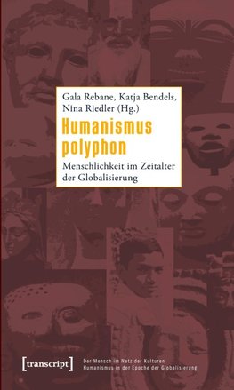 Humanismus polyphon