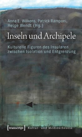 Inseln und Archipele