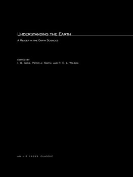 Understanding The Earth
