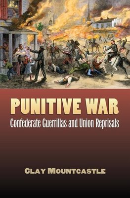 Punitive War